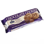 Merba American Cookies 200g