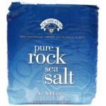 Ollson Salt Rock 1Kg
