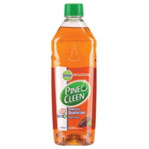 Pine O Cleen Disinfectant Pine 500ml