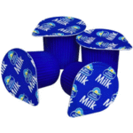 Milk Full Cream 240 X 15Ml