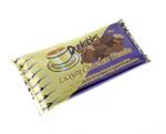 Dunkables Luxury Chocolate Buscuits 330g - Case of 16