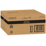 Sir Thomas Lipton English Breakfast 500 Bags