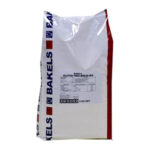 Bakels Bread Mix Gluten Free 5Kg