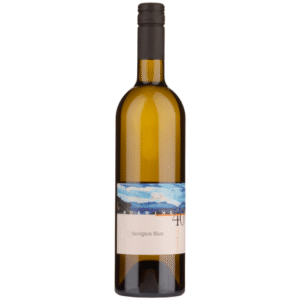 WAS $99.99 | 2017 | Roaring 40's Sauvignon Blanc | Riversdale Estate | Wine of Tasmania (12 Bottles)