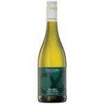2022  | Yalumba Organic Pinot Grigio | Wine of South Australia (6-Pack)