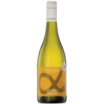 2022  | Yalumba GEN Organic Chardonnay | Wine of South Australia (6-Pack)