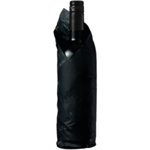 The SA Secret Cellar | 2019 Cabernet Sauvignon | Award Winning Winery | Wine of South Australia (12 Bottles)