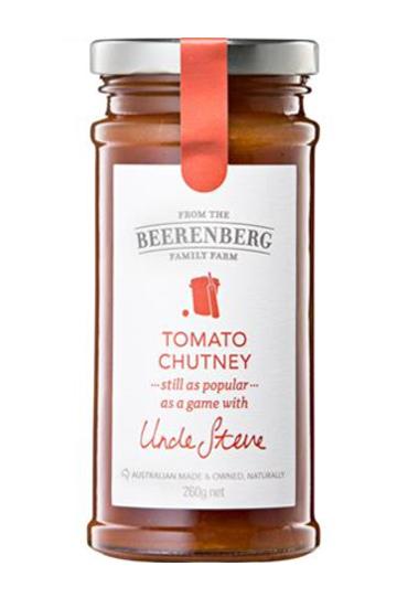 BeerenbergChutneyTomato260g_8987af8f-74b1-40a2-9f9d-9fe5d690f000.jpg