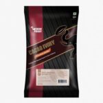 Cocoa Ivory Chocolate Buttons White 31% Cocoa 2.5Kg