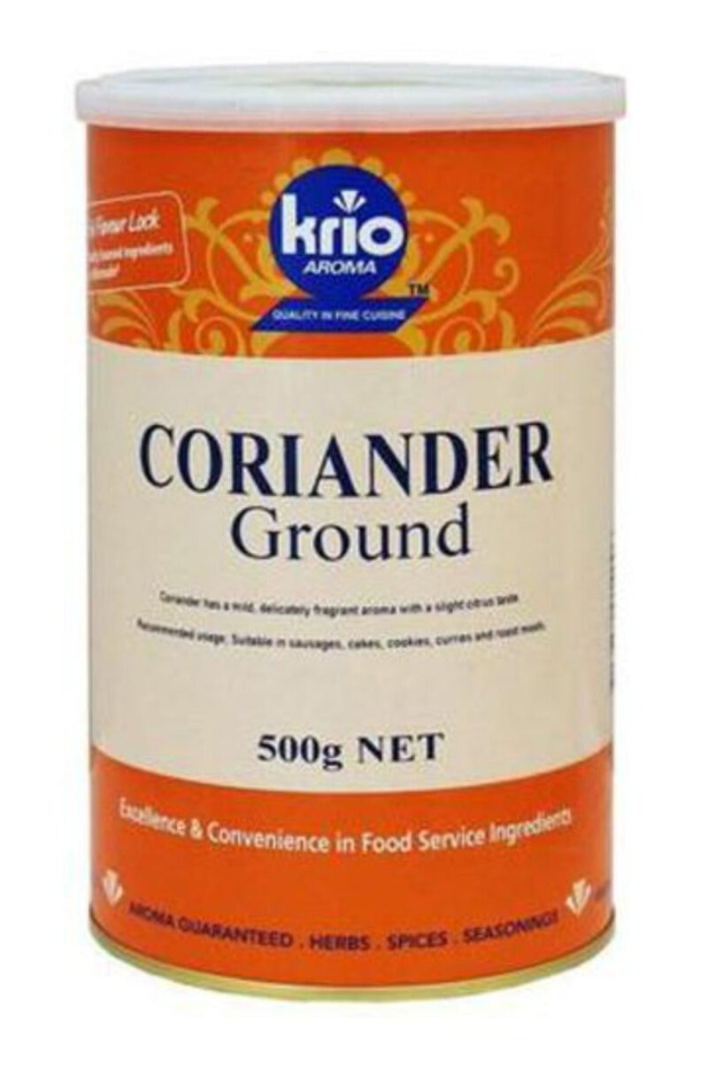 CORIANDERGROUND500G_ae39d90c-af8e-4751-a1ad-5b23b0fc38ea.jpg