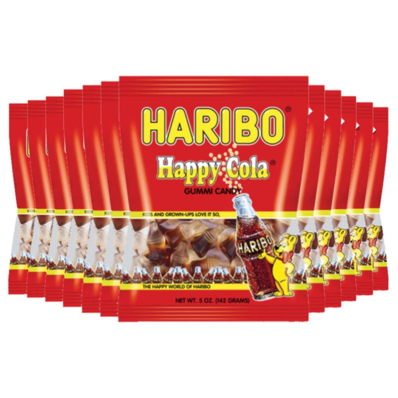 HARIBOCOCACOLA.jpg