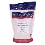 Chilli Powder Spicy Hot 1Kg