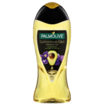 Palmolive Shower Gel Luminous Oils Nourishing Avocado Oil & Iris 400ml