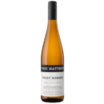 6 Pack | 2023 | Frost Dodger Riesling | Wine of Eden Valley (6 Bottles)