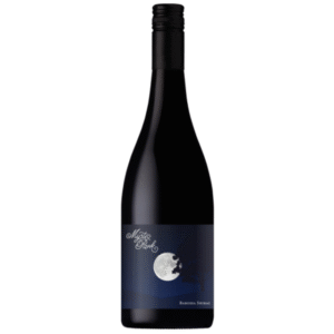 6 Pack | 2021 | Mystic Park Shiraz | Wine of Barossa Valley (6 Bottles)