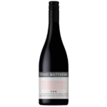 6 Pack | 2022 | Old Vines GSM | Wine of Barossa Valley (6 Bottles)