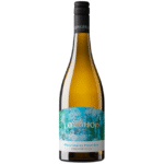6 Pack | 2022 | Longhop 'Watercourse' Pinot Gris | Wine of Adelaide Hills (6 Bottles)
