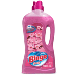 Bingo Multipurpose Cleaner Pink Dreams 1000ml