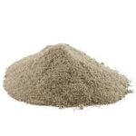 Windsor Farm Pepper Black Ground 1Kg