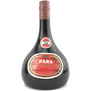 108 Seppelts Para Liqueur Port 750ml