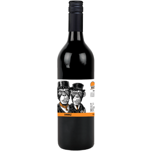 cheaper-buy-the-dozen-red-wine-2021-2-monkeys-shiraz-5-star-winery-12-bottles-29712048029814.png