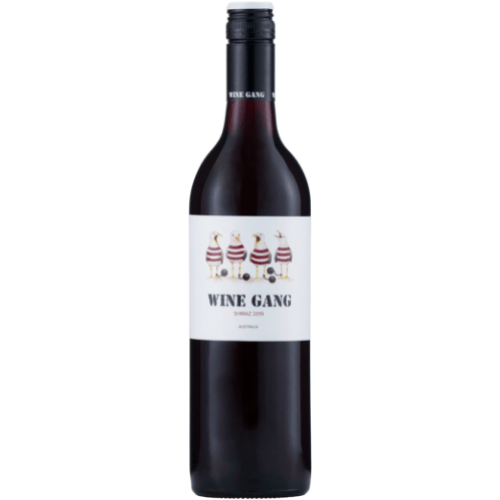 cheaper-buy-the-dozen-red-wine-default-6-pack-2019-20-wine-gang-shiraz-wine-of-australia-6-bottles-29488986554486.png
