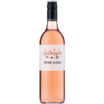 6-Pack | 2022 | Wine Gang Ros?? | Wine of Australia (6 Bottles)