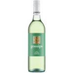 2022 | Gossips Pinot Grigio | Wine of South Eastern Australia (6-Pack)