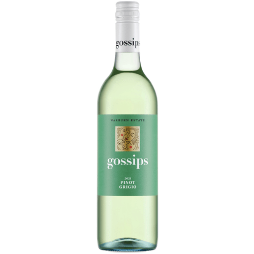 cheaper-buy-the-dozen-white-wine-2021-gossips-pinot-grigio-wine-of-south-eastern-australia-6-pack-29742904672374.png