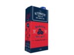MILK OAT BARISTA 12 X 1L