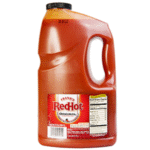 Frank's Sauce Red Hot Original 1 Gallon
