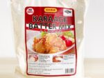 Nippon Karaage Batter Mix 2Kg