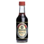 Kikkoman Soy Sauce 250Ml