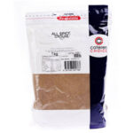 All Spice 1Kg