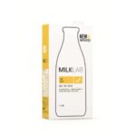 Milk Lab Soy 1L