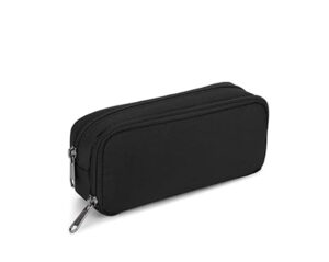 Della Gao Large Capacity Pencil Case