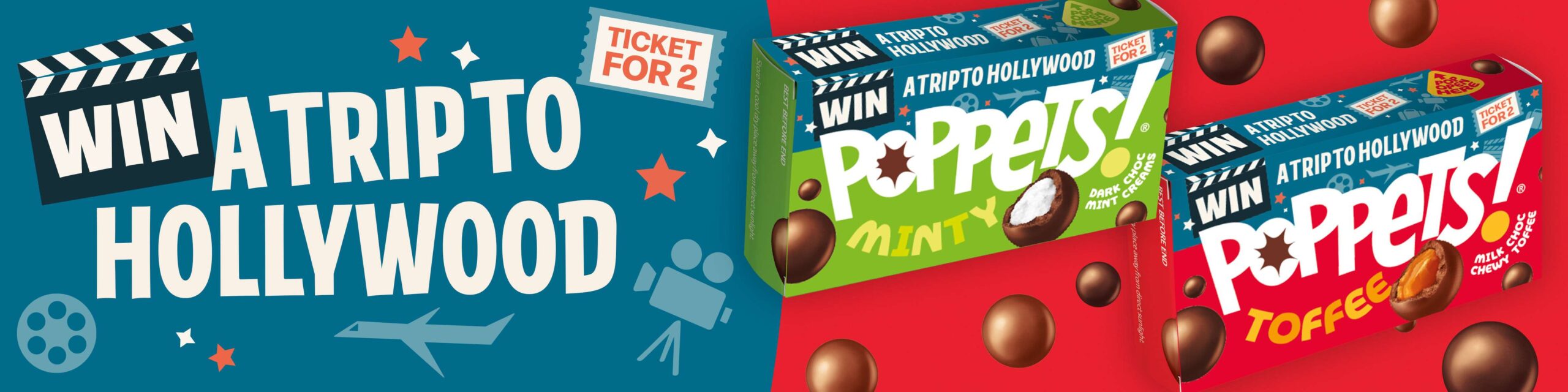 Top_1747_18-08-2025_PROMO_TWELVE_VALEO_POPPETS_TOP_BANNER_ONE__VALEO_POPPETS