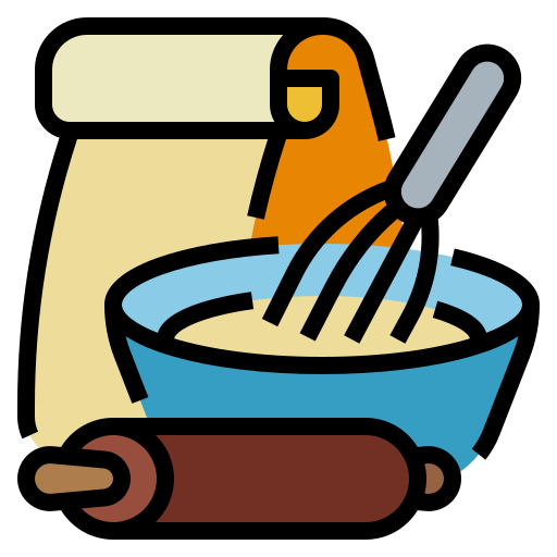 Baking Products