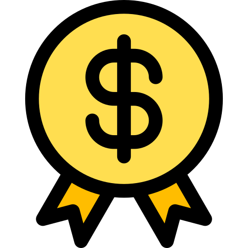Best Sell